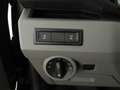 Volkswagen T6.1 Kombi T6.1Kombi 4MOTION LED Vor.AHZV STHZ SHZ RFK beh.F Gris - thumbnail 18