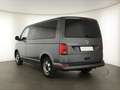 Volkswagen T6.1 Kombi T6.1Kombi 4MOTION LED Vor.AHZV STHZ SHZ RFK beh.F Gris - thumbnail 6