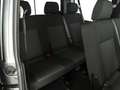 Volkswagen T6.1 Kombi T6.1Kombi 4MOTION LED Vor.AHZV STHZ SHZ RFK beh.F Gris - thumbnail 15