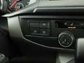 Volkswagen T6.1 Kombi T6.1Kombi 4MOTION LED Vor.AHZV STHZ SHZ RFK beh.F Gris - thumbnail 17