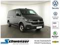 Volkswagen T6.1 Kombi T6.1Kombi 4MOTION LED Vor.AHZV STHZ SHZ RFK beh.F Gris - thumbnail 1
