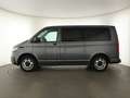 Volkswagen T6.1 Kombi T6.1Kombi 4MOTION LED Vor.AHZV STHZ SHZ RFK beh.F Gris - thumbnail 5