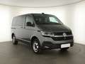 Volkswagen T6.1 Kombi T6.1Kombi 4MOTION LED Vor.AHZV STHZ SHZ RFK beh.F Gris - thumbnail 2