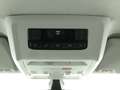 Volkswagen T6.1 Kombi T6.1Kombi 4MOTION LED Vor.AHZV STHZ SHZ RFK beh.F Gris - thumbnail 16