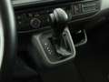 Volkswagen T6.1 Kombi T6.1Kombi 4MOTION LED Vor.AHZV STHZ SHZ RFK beh.F Gris - thumbnail 13
