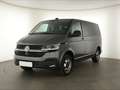 Volkswagen T6.1 Kombi T6.1Kombi 4MOTION LED Vor.AHZV STHZ SHZ RFK beh.F Gris - thumbnail 4