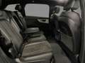 Audi Q7 S line 55 TFSI qu. tiptr. AHK PDC RFK NAVI Grau - thumbnail 9