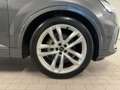 Audi Q7 S line 55 TFSI qu. tiptr. AHK PDC RFK NAVI Grau - thumbnail 13
