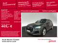Audi Q7 S line 55 TFSI qu. tiptr. AHK PDC RFK NAVI Grau - thumbnail 1