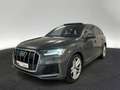 Audi Q7 S line 55 TFSI qu. tiptr. AHK PDC RFK NAVI Grau - thumbnail 2