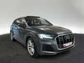 Audi Q7 S line 55 TFSI qu. tiptr. AHK PDC RFK NAVI Grau - thumbnail 5