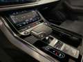 Audi Q7 S line 55 TFSI qu. tiptr. AHK PDC RFK NAVI Gris - thumbnail 17