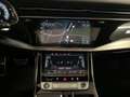 Audi Q7 S line 55 TFSI qu. tiptr. AHK PDC RFK NAVI Grau - thumbnail 12
