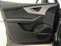 Audi Q7 S line 55 TFSI qu. tiptr. AHK PDC RFK NAVI Gris - thumbnail 14