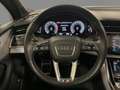 Audi Q7 S line 55 TFSI qu. tiptr. AHK PDC RFK NAVI Gris - thumbnail 11