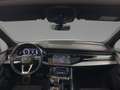 Audi Q7 S line 55 TFSI qu. tiptr. AHK PDC RFK NAVI Gris - thumbnail 10