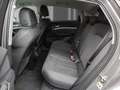 Audi Q8 e-tron 50 Sportback qu. Adv. *NAV+*STADT* Grau - thumbnail 11