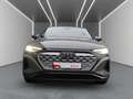 Audi Q8 e-tron 50 Sportback qu. Adv. *NAV+*STADT* Grau - thumbnail 3