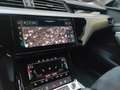Audi Q8 e-tron 50 Sportback qu. Adv. *NAV+*STADT* Grau - thumbnail 19