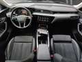 Audi Q8 e-tron 50 Sportback qu. Adv. *NAV+*STADT* Grau - thumbnail 12