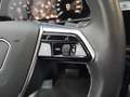 Audi Q8 e-tron 50 Sportback qu. Adv. *NAV+*STADT* Grau - thumbnail 14