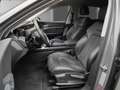 Audi Q8 e-tron 50 Sportback qu. Adv. *NAV+*STADT* Grau - thumbnail 10