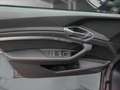 Audi Q8 e-tron 50 Sportback qu. Adv. *NAV+*STADT* Grau - thumbnail 21