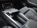 Audi Q8 e-tron 50 Sportback qu. Adv. *NAV+*STADT* Grau - thumbnail 20