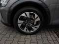 Audi Q8 e-tron 50 Sportback qu. Adv. *NAV+*STADT* Grau - thumbnail 7