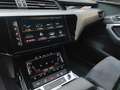 Audi Q8 e-tron 50 Sportback qu. Adv. *NAV+*STADT* Grau - thumbnail 17