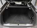 Audi Q8 e-tron 50 Sportback qu. Adv. *NAV+*STADT* Grau - thumbnail 22