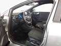 Ford Puma 1.0 EcoBoost Hybrid Aut. ST-LINE *GJR*LED* Argent - thumbnail 6