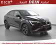 Renault Arkana 1.3 R.S. Line NAV+360+LEDER+VIRTU+LED+ACC Schwarz - thumbnail 1