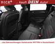 Renault Arkana 1.3 R.S. Line NAV+360+LEDER+VIRTU+LED+ACC Schwarz - thumbnail 19