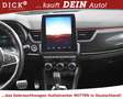 Renault Arkana 1.3 R.S. Line NAV+360+LEDER+VIRTU+LED+ACC Schwarz - thumbnail 14