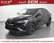 Renault Arkana 1.3 R.S. Line NAV+360+LEDER+VIRTU+LED+ACC Schwarz - thumbnail 4