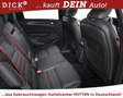 Renault Arkana 1.3 R.S. Line NAV+360+LEDER+VIRTU+LED+ACC Schwarz - thumbnail 21