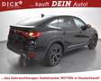 Renault Arkana 1.3 R.S. Line NAV+360+LEDER+VIRTU+LED+ACC Schwarz - thumbnail 7