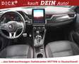 Renault Arkana 1.3 R.S. Line NAV+360+LEDER+VIRTU+LED+ACC Schwarz - thumbnail 8