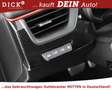 Renault Arkana 1.3 R.S. Line NAV+360+LEDER+VIRTU+LED+ACC Schwarz - thumbnail 18