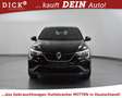 Renault Arkana 1.3 R.S. Line NAV+360+LEDER+VIRTU+LED+ACC Schwarz - thumbnail 3