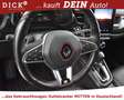 Renault Arkana 1.3 R.S. Line NAV+360+LEDER+VIRTU+LED+ACC Schwarz - thumbnail 15