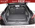 Renault Arkana 1.3 R.S. Line NAV+360+LEDER+VIRTU+LED+ACC Schwarz - thumbnail 20
