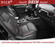 Renault Arkana 1.3 R.S. Line NAV+360+LEDER+VIRTU+LED+ACC Schwarz - thumbnail 12