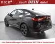 Renault Arkana 1.3 R.S. Line NAV+360+LEDER+VIRTU+LED+ACC Schwarz - thumbnail 5