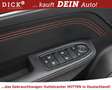Renault Arkana 1.3 R.S. Line NAV+360+LEDER+VIRTU+LED+ACC Schwarz - thumbnail 16