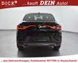 Renault Arkana 1.3 R.S. Line NAV+360+LEDER+VIRTU+LED+ACC Schwarz - thumbnail 6