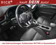 Renault Arkana 1.3 R.S. Line NAV+360+LEDER+VIRTU+LED+ACC Schwarz - thumbnail 10