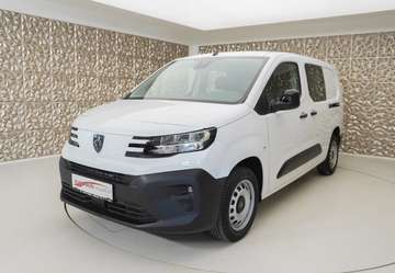 DoKa BHDI 100 S&S
