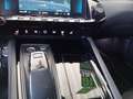 Peugeot 508 SW GT 180 PS ACC+LED+Navi+SD+SHZ+2xKlima+LM Grau - thumbnail 16